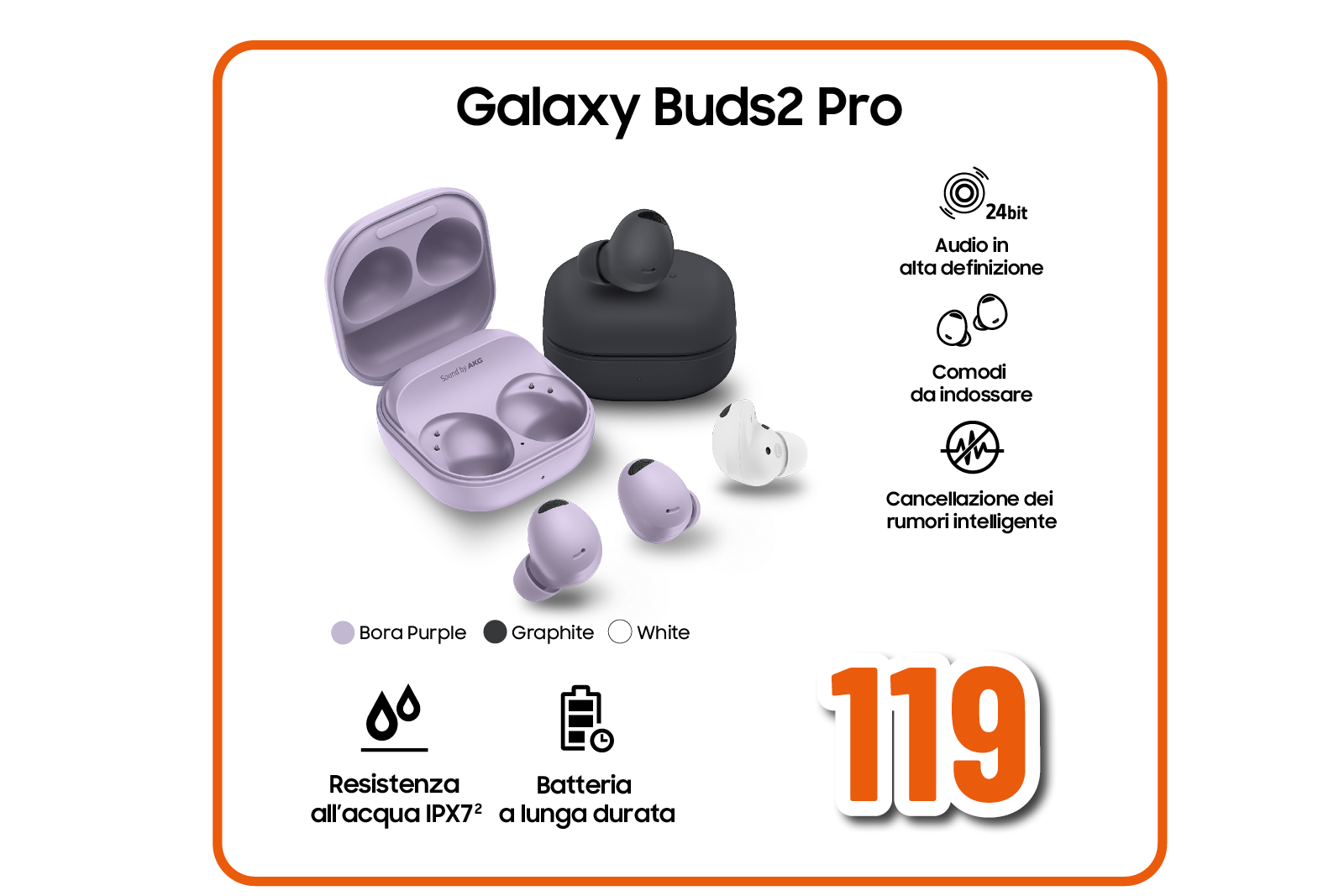 WebPostSite13