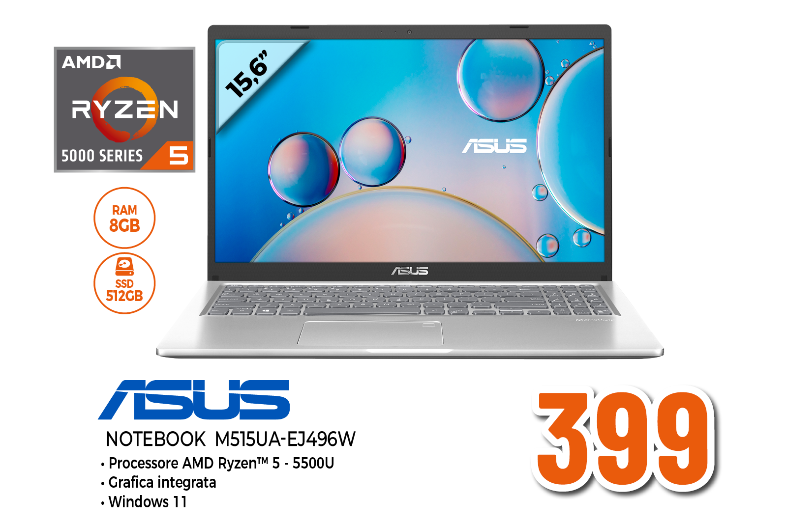WebPostSite7