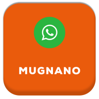 MugnanoICON