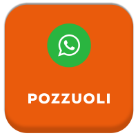 PozzuoliICON