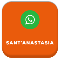 SantanastasiaICON