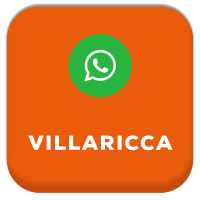 VillariccaICON
